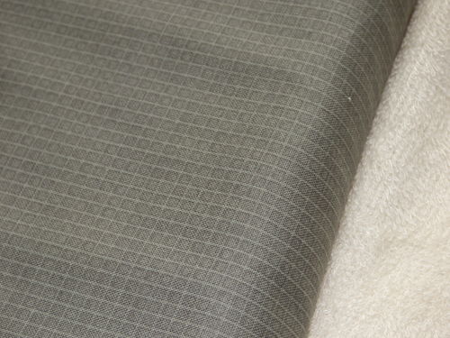 Coupon tissus Reeds Legacy ref 51193-2  de chez  Windham Fabrics de Jeanne Horton