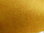 Feutrine Cinnamon de couleur graine de moutarde 30cm*45cm 1052010086