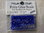 Perle Mill Hill Petite Glass Beads 40020