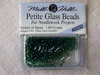 Mill Hill Petite Glass Beads 40332