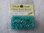 Perle Mill Hill Glass Seed Beads 02008