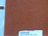 Feutrine Cinnamon de couleur cuivre 30cm*45cm ref 009