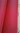 Coupon tissus coton rouge à pois blanc 50* 74cm