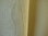 Coupon de  lin léger ivoire 24fils/cm