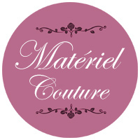 materielcouture